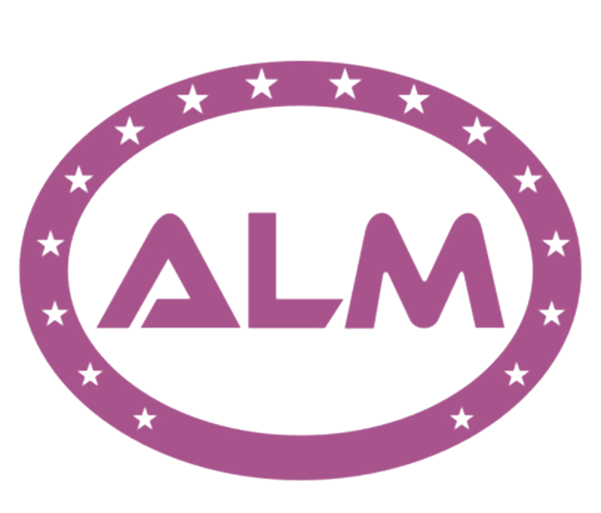 Al Aleem Private Limited