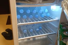 20240602_123952