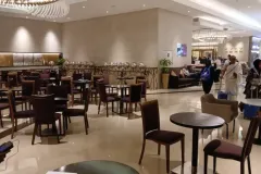 20240604_111859
