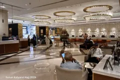 20240604_112441