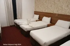 20240605_215618
