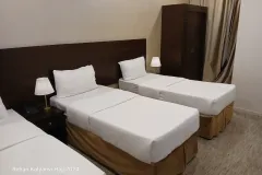 20240605_230004
