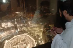 20240608_201744