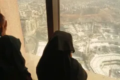 20240610_084522