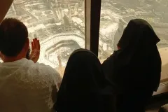 20240610_084617