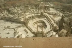 20240610_090136