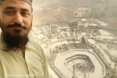 20240610_092656