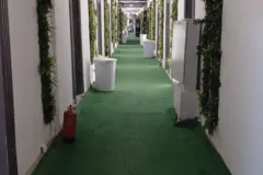 20240613_023957