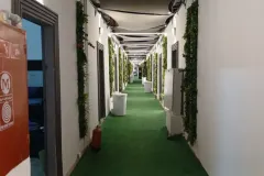 20240613_024017