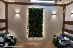 20240613_025202