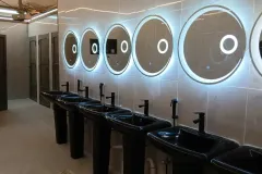 20240614_024126