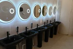 20240614_024159