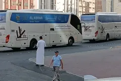 20240614_091029