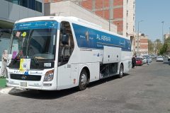 47a-scaled